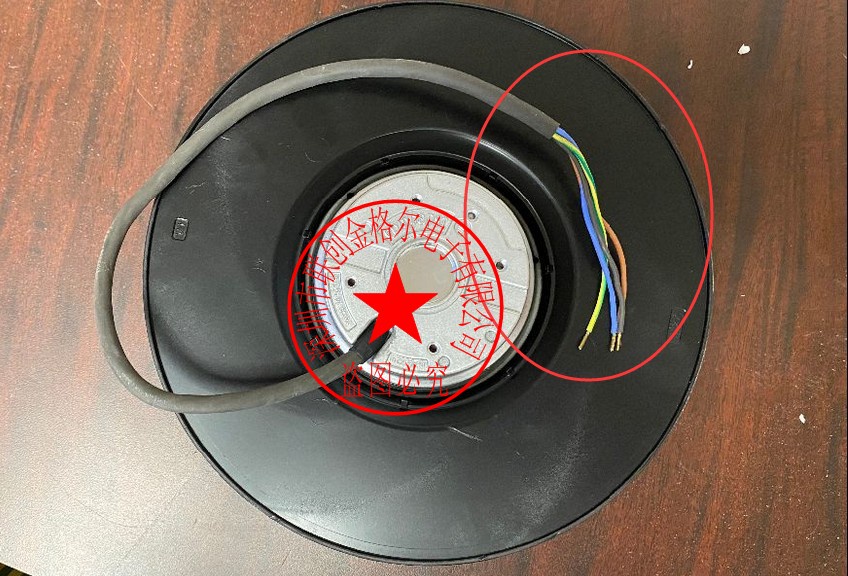 YY จุดของแท้ของแท้ LXFB2E225/62-P92/35-AA22 126/127W220V2590/2870