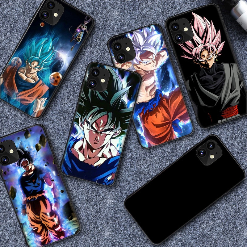 ปลอกOPPO Realme C21 C25 C12 C25S C15 Narzo20 C11 5 5i 6i C3 C2 A1k F11 Pro 10 C30 C30S 4Gกรณีฝาครอบโ