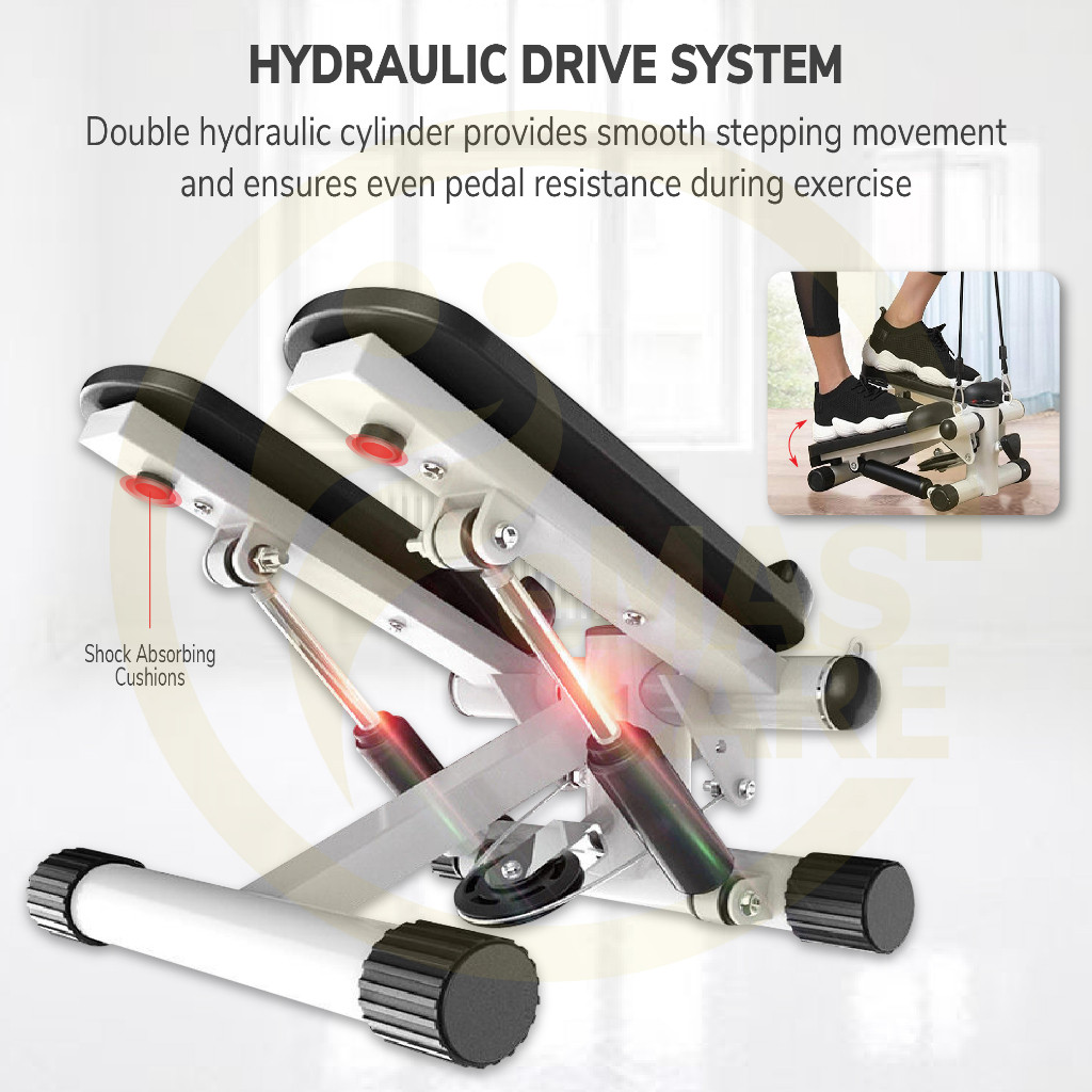 hot🔥การประกันคุณภาพ🔥 import Exercise Exercise Home Machine Posture Fitness Fitness Health Slimmin