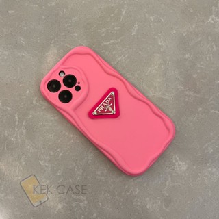 เคสโทรศัพท์มือถือ ลายการ์ตูนบาร์บี้น่ารัก สีแคนดี้ สําหรับ Mi Poco C55 C50 Poco X3 Pro Xiaomi Poco M3 M4 X5 M6 Pro X3gt X4gt X2 F3 F4 M3 M2