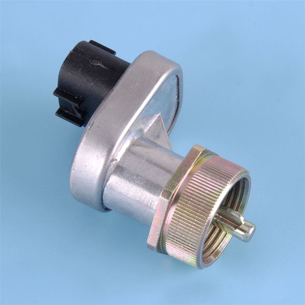 เซนเซอร์วัดความเร็ว สําหรับ Toyota Land Cruiser HZJ78 HZJ79 FZJ80 HDJ80 HZJ80 1 ชุด