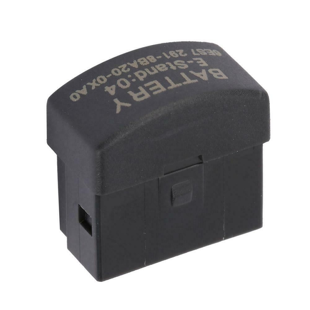 [LVDN] แบตเตอรี่ S7-200 6ES7291-8BA20-0XA0 สําหรับ PLC CPU224XP