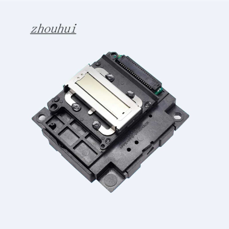 หัวพิมพ์ Epson xp432 L300 L301 L351 L355 L358 L111 L120 L211 et-2650 NS3 XP342 XP306 XP-306 L364 L31