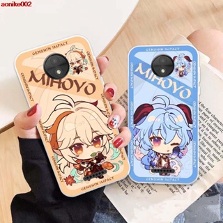 เคสโทรศัพท์ ซิลิโคนนิ่ม ลายรูปแบบที่ 03 สําหรับ Motorola Moto C E4 G5 G5S G6 E5 E6 Z Z2 Play Plus M X4