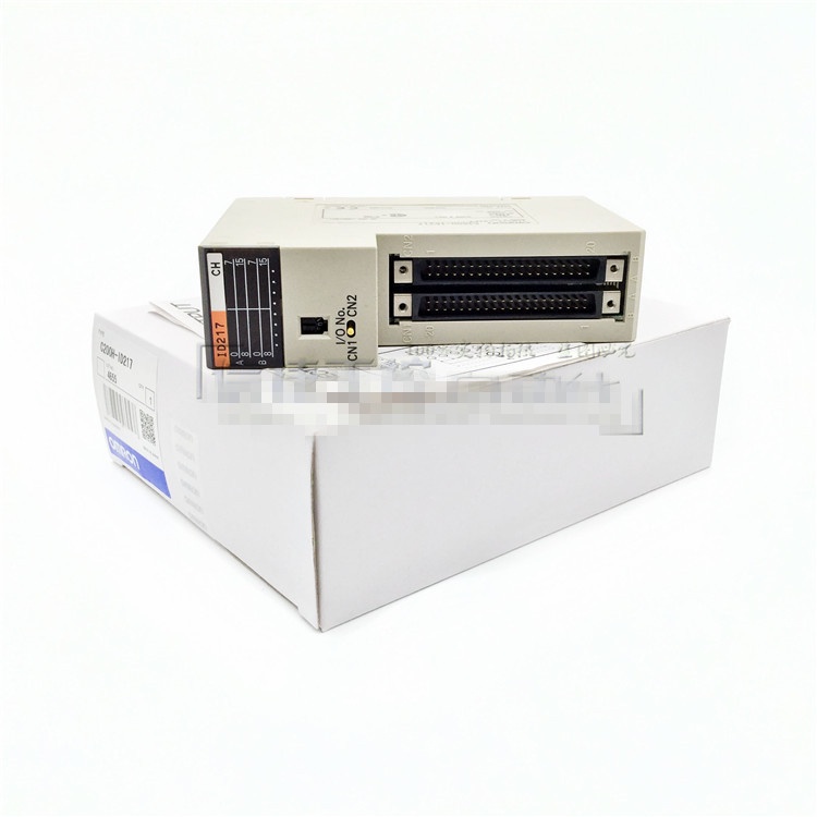 YTH SZ ใหม่แท้ C200H-ID217