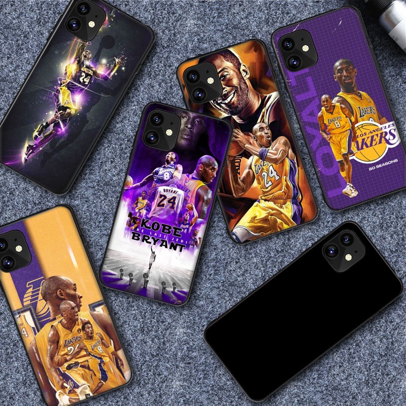 เคสโทรศัพท์สําหรับVIVO Y11 Y20 Y12S Y20S Y20i Y15S Y15A Y01 Y16 Y17 Y15 Y12 Y3 U3X U10 Y19 U3 Y5S Y1