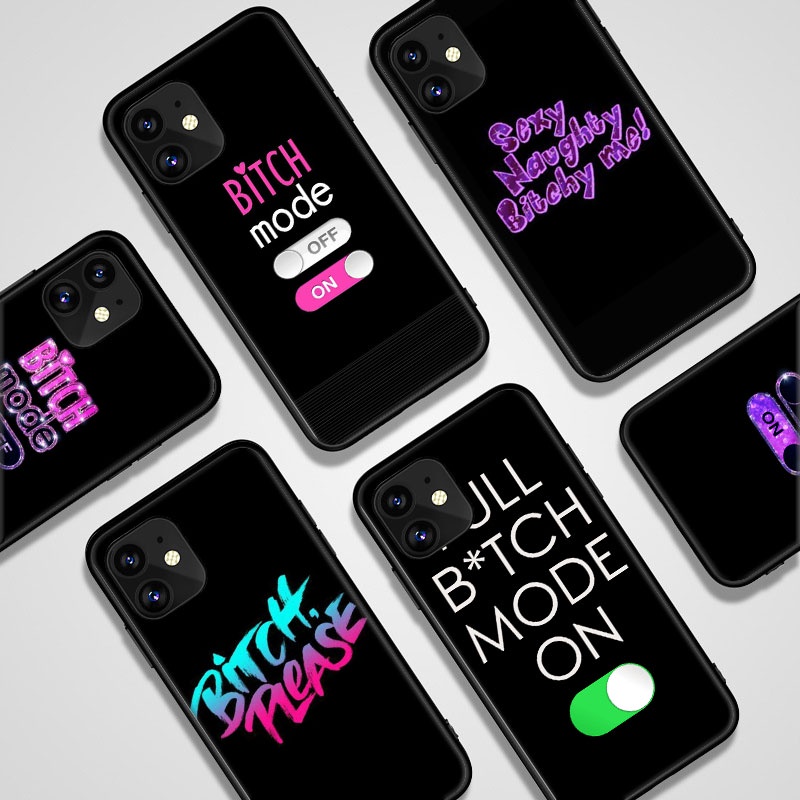 เคสTPU OPPO RENO 8T A57 A77 A57S A77S A57E Realme C33 C55 X1 Biโหมดใหม่ฝาครอบกรณี