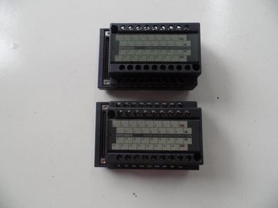 YY SZ ใหม่และแท้ A6TBXY36