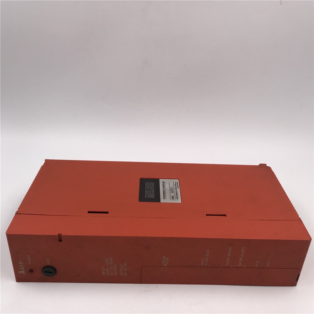 SZ SZ SZ ของแท้และแท้ A61P A62P New Ones