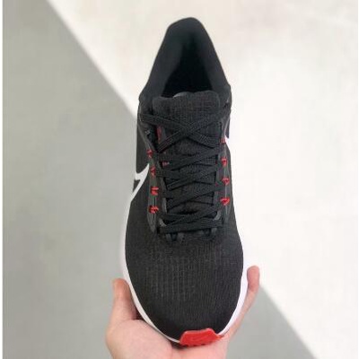 Nike Air Zoom Pegasus 39 Running shoes Pegasus 39 Men Sports Shoes Breathable Turbo 39th Sneakers