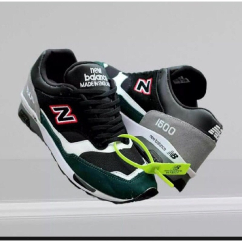 Men's Sneakers Shoes New Balance 1500 Special Edition