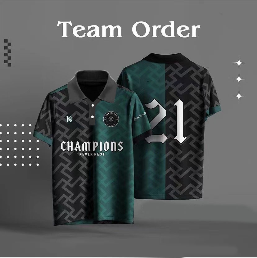 เสื้อกีฬาแขนสั้น ลายทีมชาติฟุตบอล MASTA Retro JERSEYOSIRIZ Jersey 2024 สีดํา พรีเมี่ยม สําหรับผู้ชาย