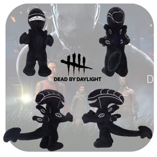 ตุ๊กตาแฮนด์เมด คุณภาพดี รุ่น Dead Limited By Daylight ของเล่นสําหรับเด็ก