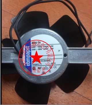 Yth 4656TA 230V 120MA / 115MA 19W18W