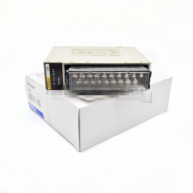 SZ SZ SZ ใหม่ล่าสุดและแท้ C200H-OA224