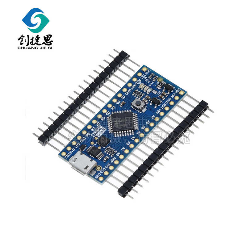 ❤ รุ่นใหม่ Atmega480updi Downloader เข้ากันได้กับการควบคุม Rduin