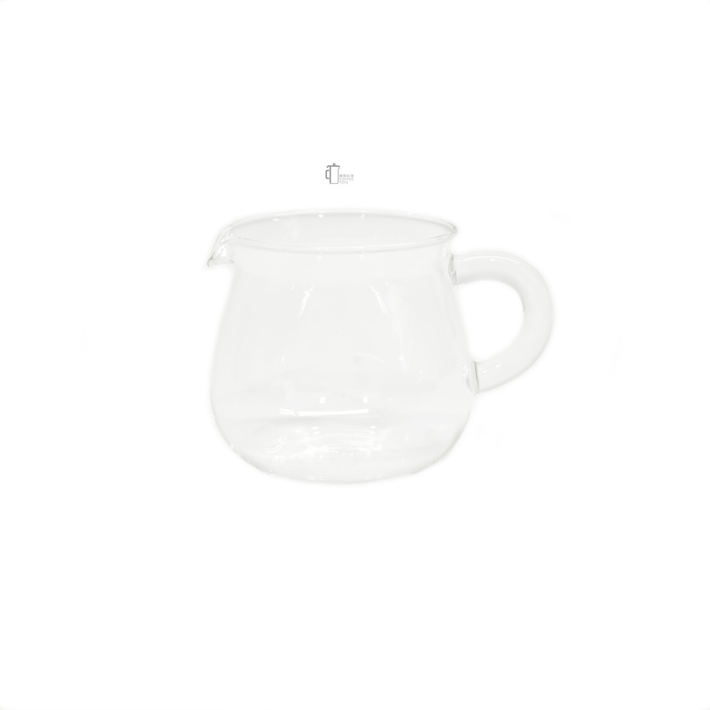 Kinto SCS Coffee Server 2cups