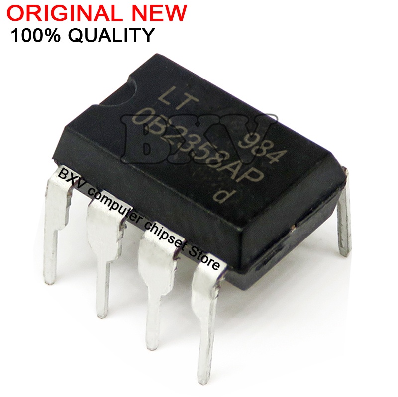 10PCS OB2269AP DIP-8 OB2269 DIP OB2216AP OB2216 OB2223AP OB2263AP OB2263 OB2273 OB2354AP OB2358AP OB