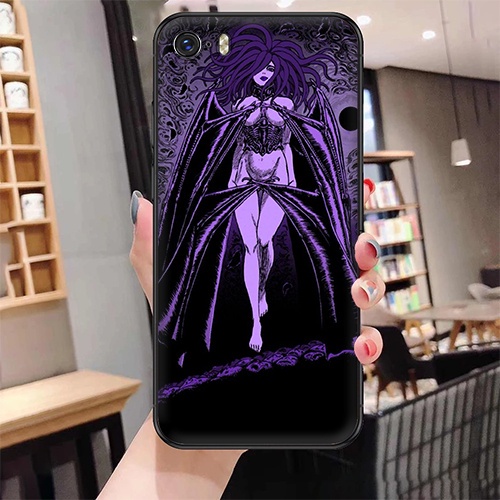 ZTE Nubia V70 Max Music V60 Z70 Neo 2 A73 A35E A35 Z60 Z50 Ultra Blade A53 Pro V50 Design A75 A54 A34 4G 5G 230411 เคสโทรศัพท์นิ่มสีดํา bercerk