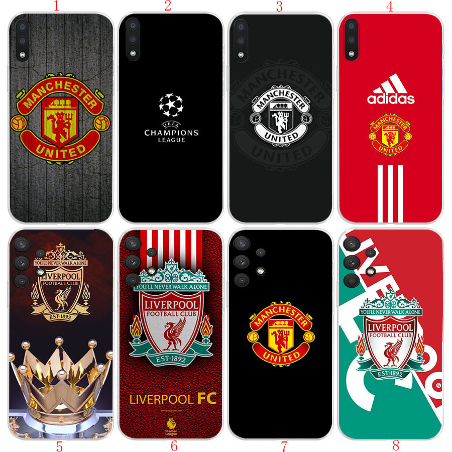 VIVO Y11 V5 Lite Y66 V5 sY67 V7 Plus Y75 Y79 V9 Y85 Y89 Y12 Y15 Y17 Y19 U3 Y21 Y33S Y21S Y16 Y02 Y02