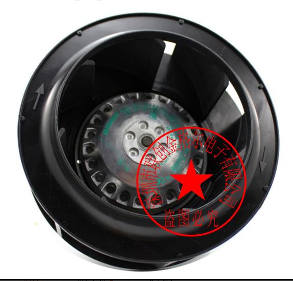 YY พัดลมใหม่ R2E133-BH82-24 R2E133-BH82-34 R2E133-BH82-25 R2E133-BH82-26