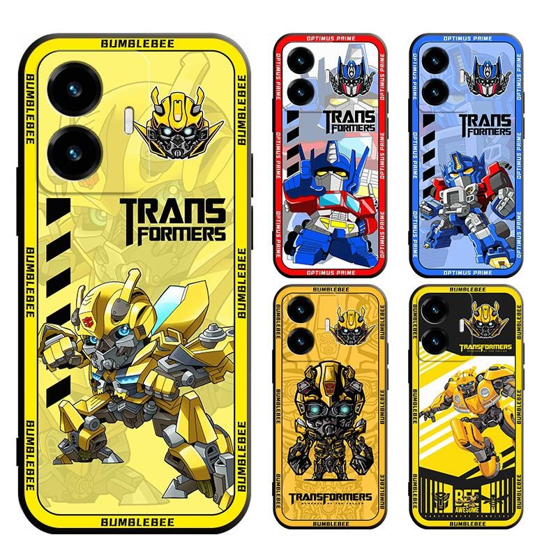 Vivo IQOO Z9 Z10 Z10X Z9X Turbo 13 + Neo 9 10 9S Pro Y400 Z7X V30 Y100 Y03 Y03T 5G 230411 หม้อแปลงเค