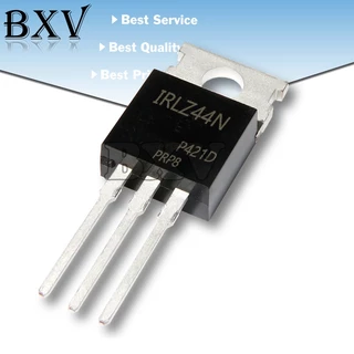 10PCS IRF9Z24 IRF9Z34 IRLZ24N IRLZ34N IRLZ44N ทรานซิสเตอร์ TO-220 TO220 IRF9Z24 IRF9Z34 IRLZ24 IRLZ34 IRLZ34 IRLZ34 IRLZ34 IRLZ34