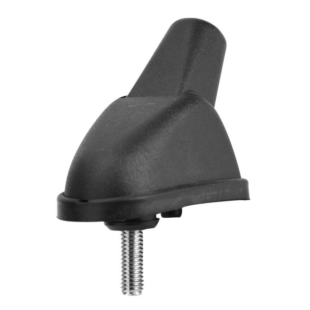 [LVDN] ฐานเสาอากาศวิทยุรถยนต์ สําหรับ Nissan Micra Almera 01-06 28216BC20A