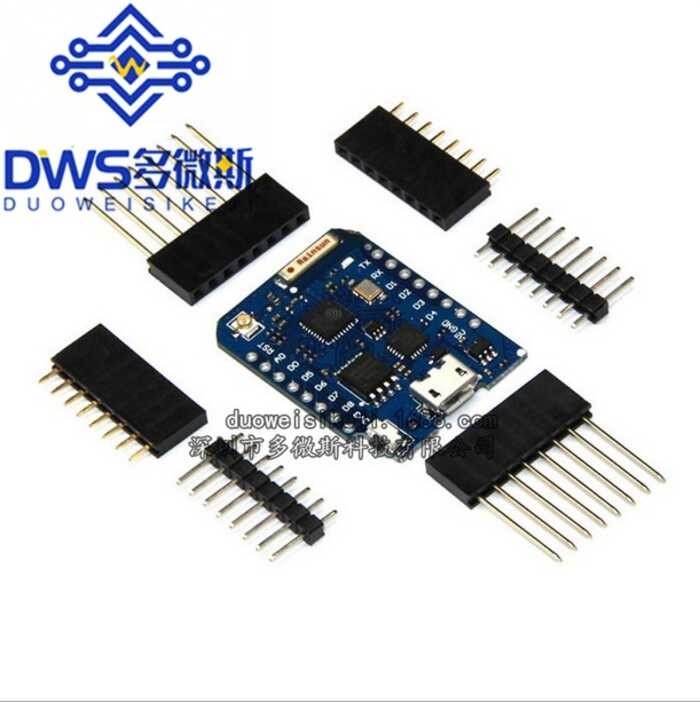 ❤ D1minpromin อัพเกรด Odeculawf ตาม Es826