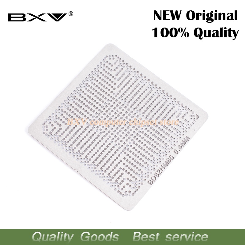 เครื่องทําความร้อนโดยตรง BD82HM65 SLJ8E SLJ8C SLJ8A SLJ8F SJTNV SLJTA BD82HM70 BD82HM76 BD82HM77 BD8