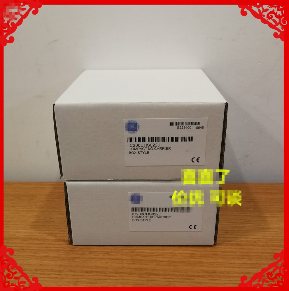 YTH SZ IC200CHS022 ใหม่ล่าสุด