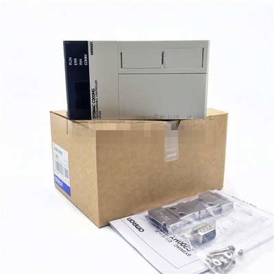 SZ SZ SZ C200HG-CPU53 ใหม่ล่าสุด และแท้