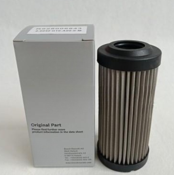 BH SZ R ใหม่เอี่ยมดั้งเดิมและแท้928022381 2 0160G40 A00 0 V ไส้กรอง
