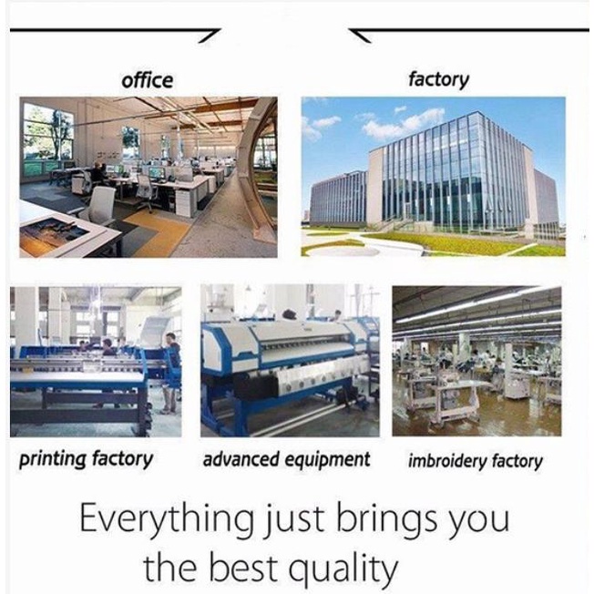 (XY) GRAND SPORT เสื้อโปโล รร.เทพศิรินทร์ 2023 รหัส - รูปที่ 4