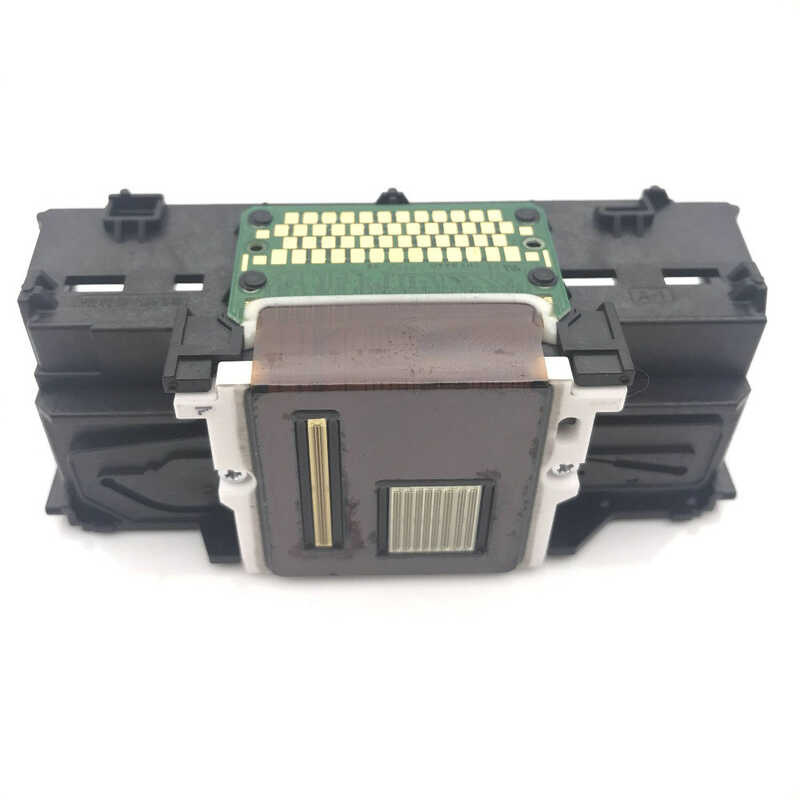 หัวพิมพ์ Canon QY6-0090 QY6-090-000 PIXMA TS8020 TS9020 TS8040 TS8050 TS8070 TS8080 TS9050 TS9080