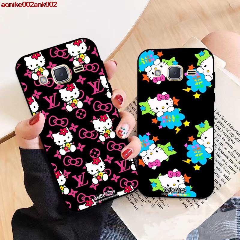 เคสซิลิโคน แบบ 03 สําหรับ Samsung J2 J3 J5 J7 Prime Pro A2 Core Plus Duo 2015 2016 2017 2018 HPSDT