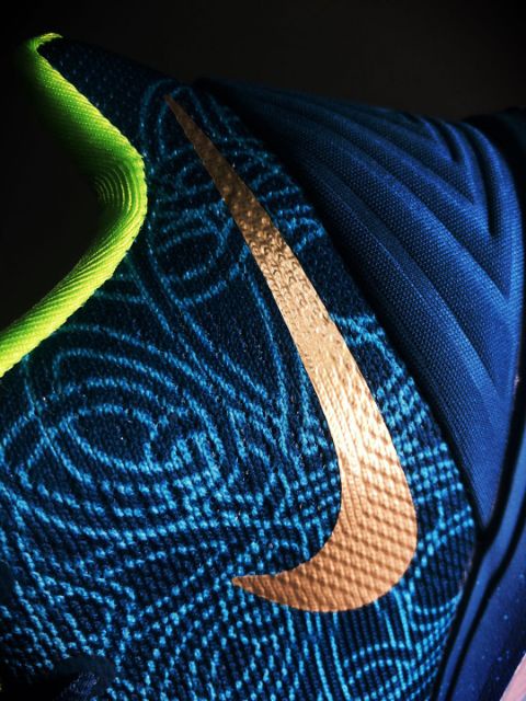 Nike Kyrie 5 men shoe