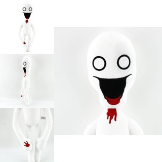 Scp Plush 096 ของเล่นสยองขวัญ เกมตุ๊กตานุ่ม ตุ๊กตายัดไส้ เกม ของขวัญ ของเล่นสําหรับเด็ก สําหรับแฟน