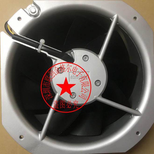 BY พัดลมเดิมใหม่ W4S200-HK04-01 A2E170-AF23-11 230V