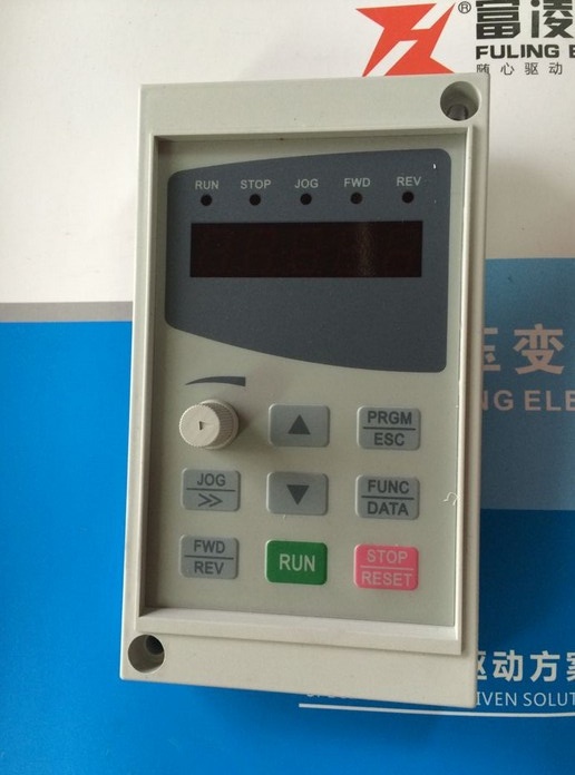 YTH SZ ใหม่เอี่ยม และแท้ DZB200B/DZB300B D200M Inverter FL75 08 แผง OP-130A