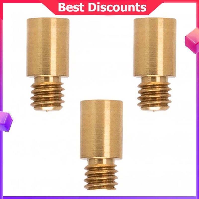 ลูกดอก 2Grams Dart น้ําหนักเพิ่ม Accentuator Dart เครื่องมือ Dart อุปกรณ์เสริม 2BA ด้าย