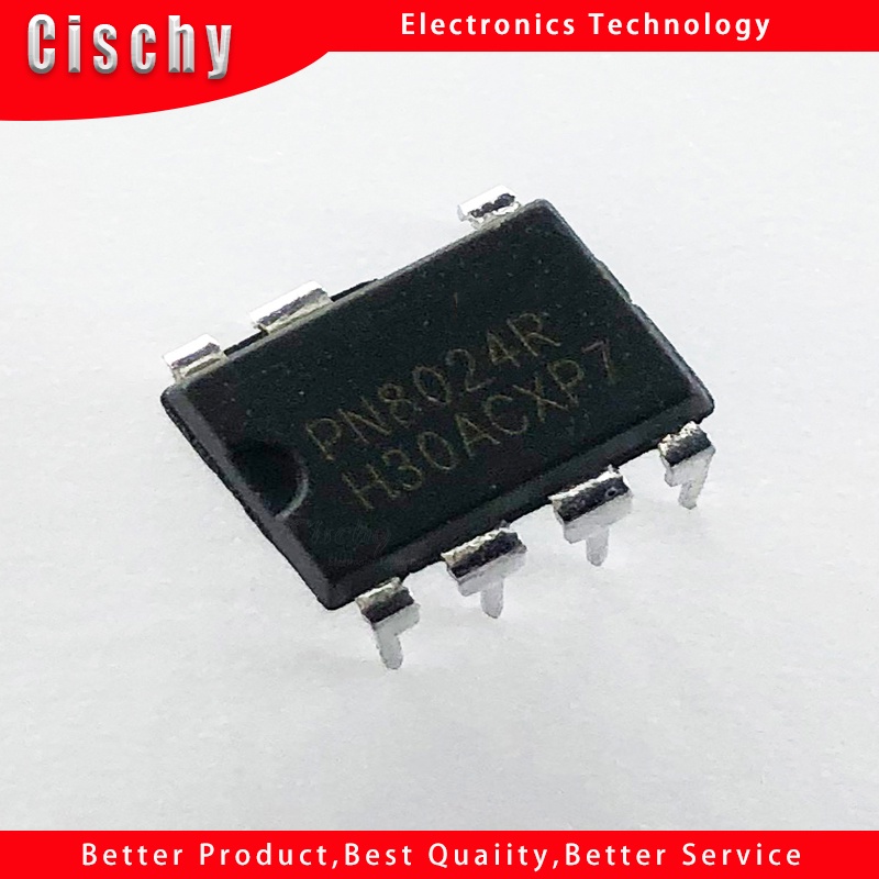 5 ชิ้น/ล็อต PN8024 PN8034 PN8044 PN8048 PN8036 PN8124 PN8126 PN8015 PN8037 PN8049 PN6012 PN8326 PN81