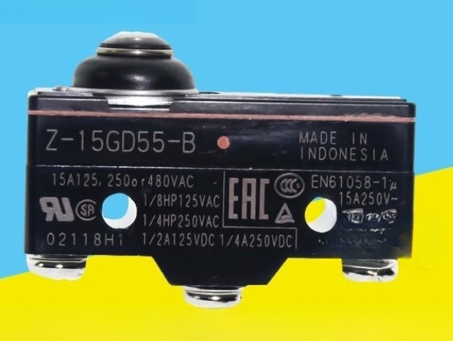 YTH SZ ใหม่เอี่ยม และของแท้ Z-15GD55-B Z-15GK55-B Z-15GK355-B Z-15GD-B Z-15GS-B