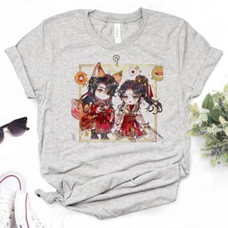 Tgcf Tee เสื้อผ้าผู้หญิง สไตล์ฮาราจูกุ Y2K 2000s