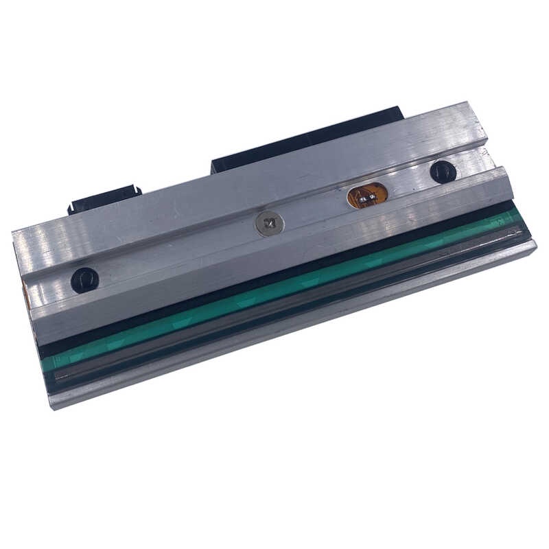 ใหม่ 105SL หัวพิมพ์ G32432-1M สำหรับ Zebra 105SL เครื่องพิมพ์บาร์โค้ดความร