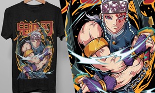 เสื้อยืด ลายการ์ตูนอนิเมะ แบบกําหนดเอง | คณะกรรมาธิการอนิเมะ แบบกําหนดเอง | เสื้อยืด ลายการ์ตูนอนิเมะ | เสื้อเชิ้ต ลายการ์ตูนอนิเมะมังงะ | เสื้อเชิ้ต ลายการ์ตูนอนิเมะ สุดเท่ | อะนิเมะน่ารัก