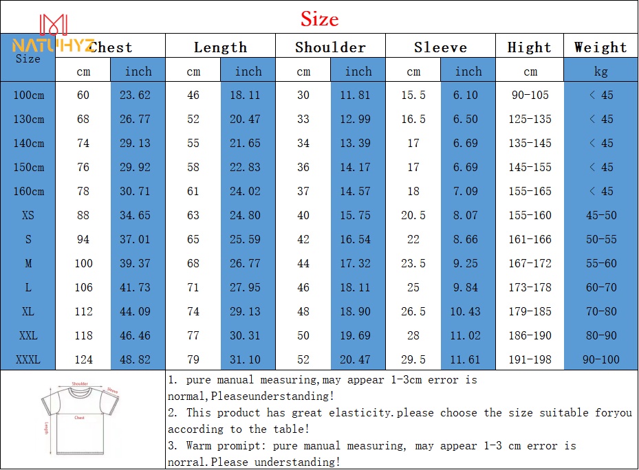 เสื้อกีฬาแขนสั้น ลายทีมชาติฟุตบอล Milan 96-97 ชุดเหย้า สไตล์เรโทร