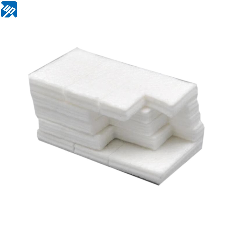 C9345 กล่องบํารุงรักษาฟองน้ําหมึกเสียสําหรับ Epson L11160 L15150 L15160 L6550 L6570 L8168 L8188 L816