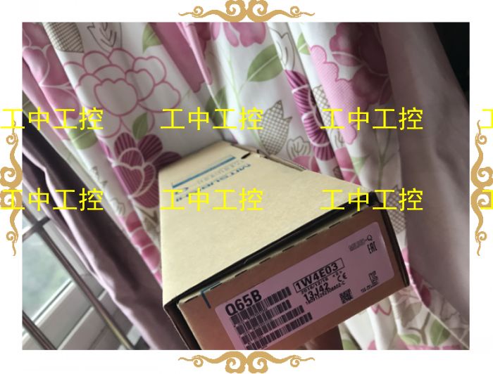BY SZ Q65B ใหม่และแท้