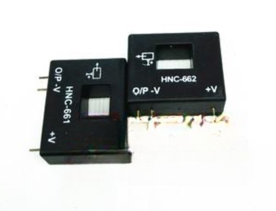 YTH SZ ใหม่เอี่ยมและแท้ ใหม่เอี่ยม HNC-661 HNC-662 CSNP661 TBC QBC50 100AP NA100-P